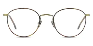 Lunor® M10 01