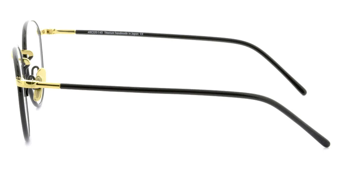 Lunor® M10 01