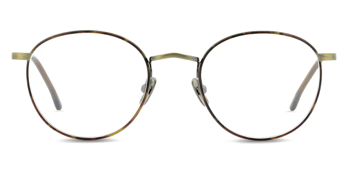Lunor® M10 01