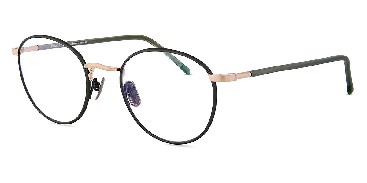Lunor® M10 01