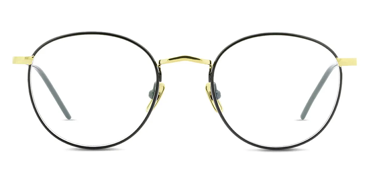 Lunor® M10 01