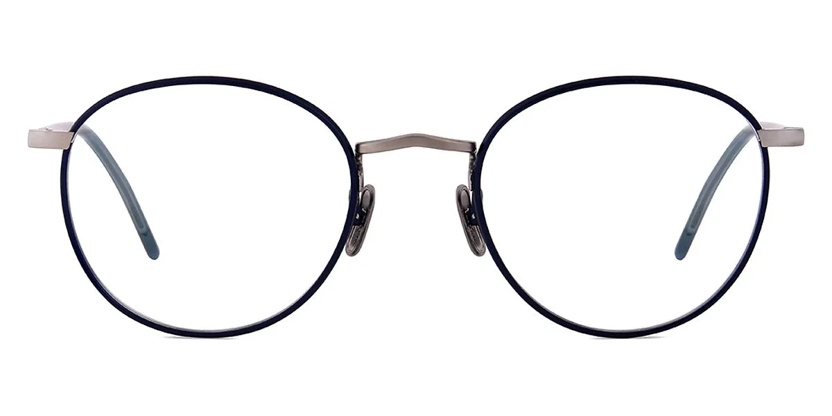 Lunor® M10 01