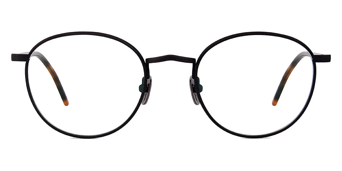 Lunor® M10 01