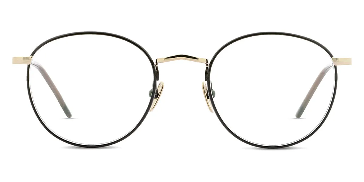Lunor® M10 01
