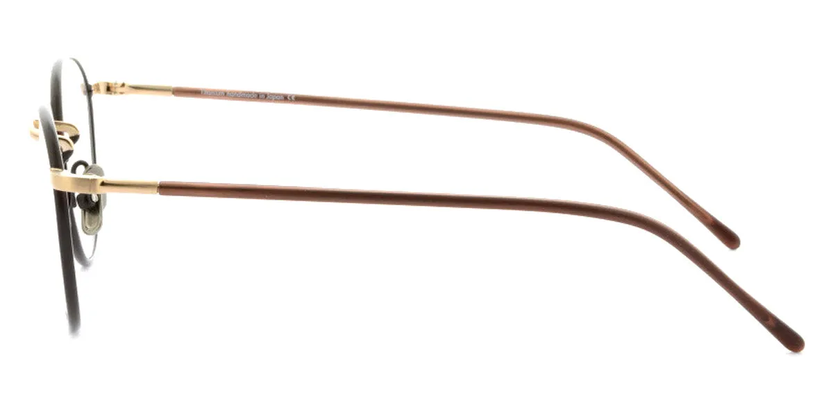 Lunor® M10 01