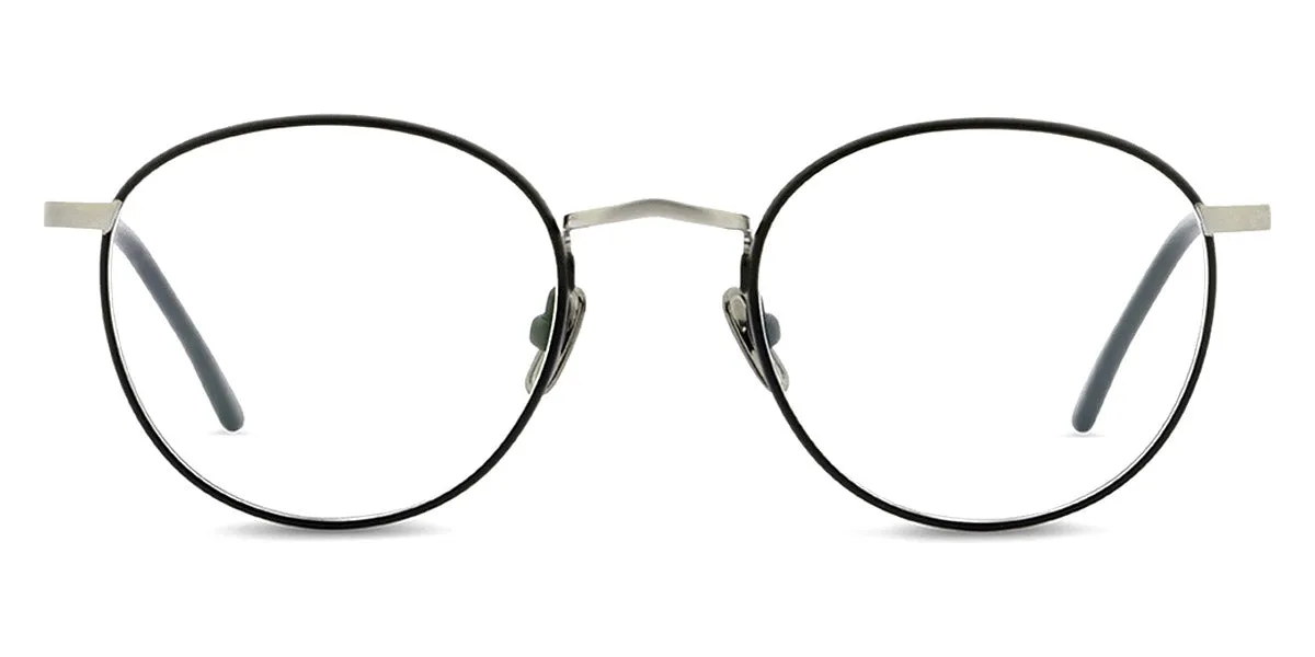 Lunor® M10 01