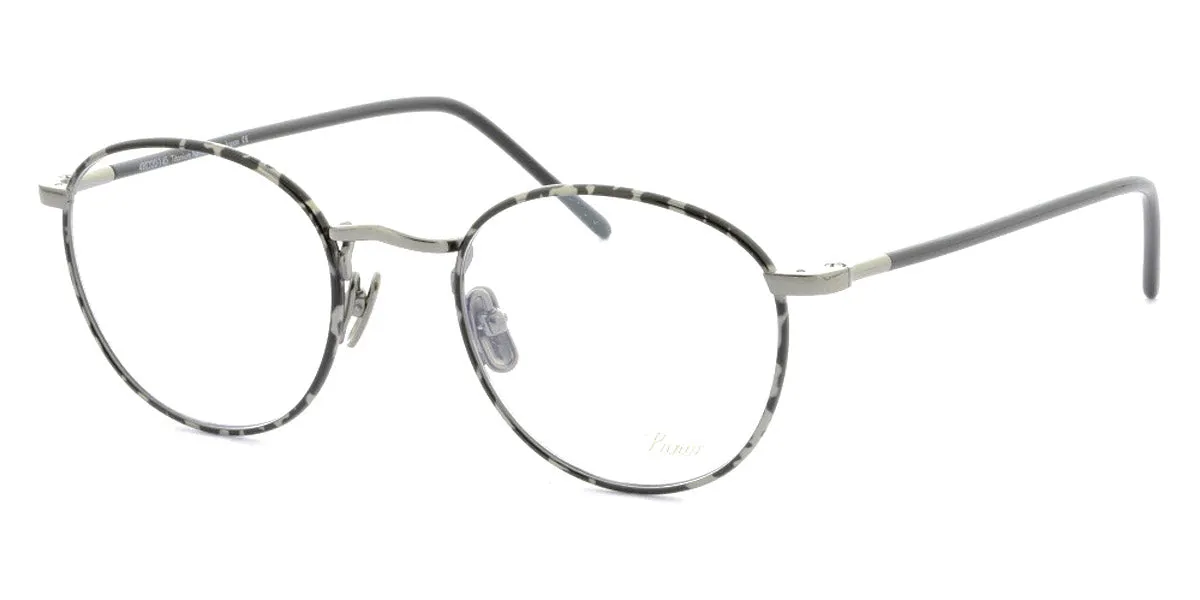 Lunor® M10 01
