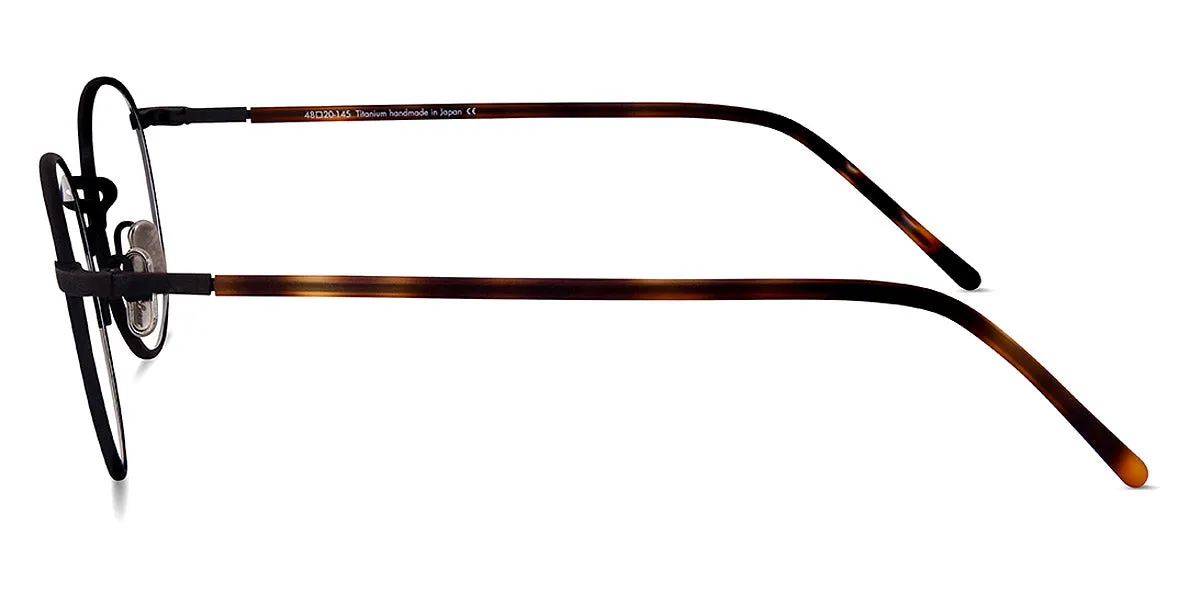 Lunor® M10 01
