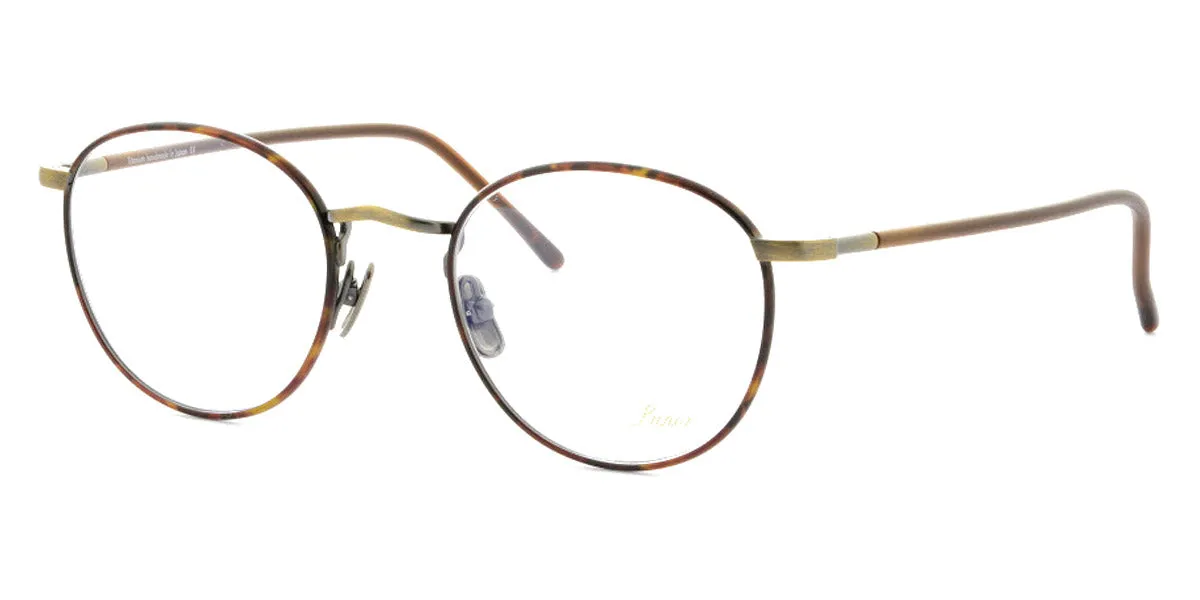 Lunor® M10 01