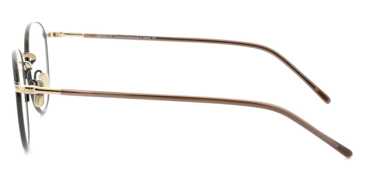 Lunor® M10 01