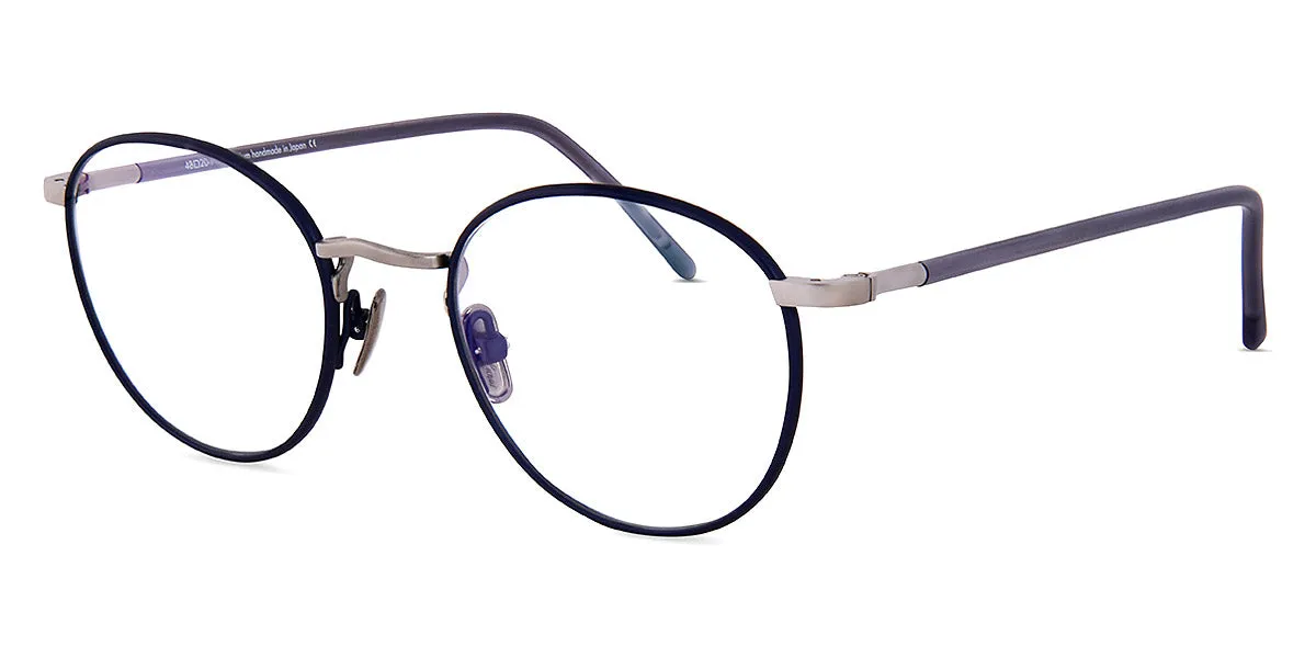 Lunor® M10 01