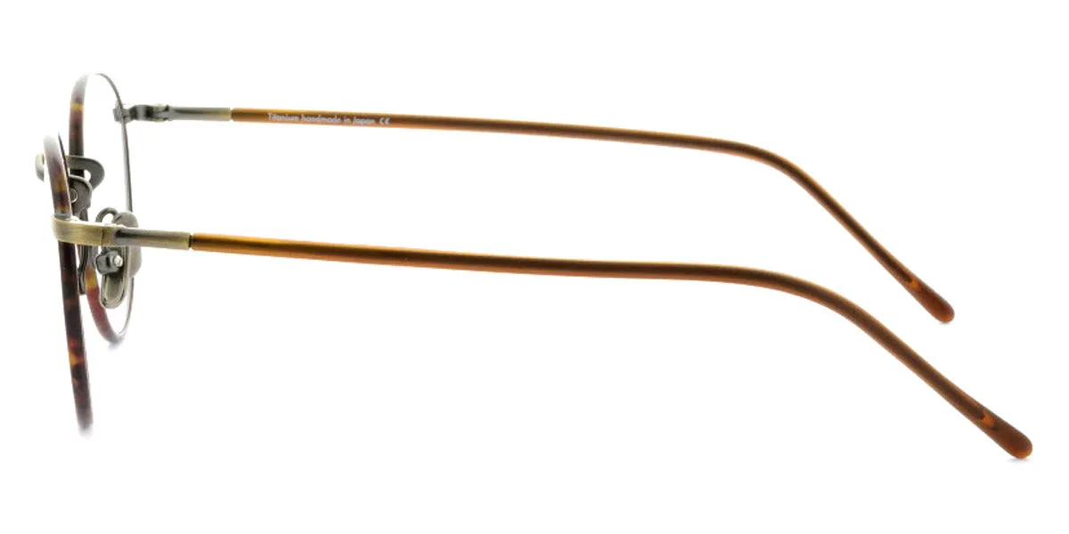 Lunor® M10 01