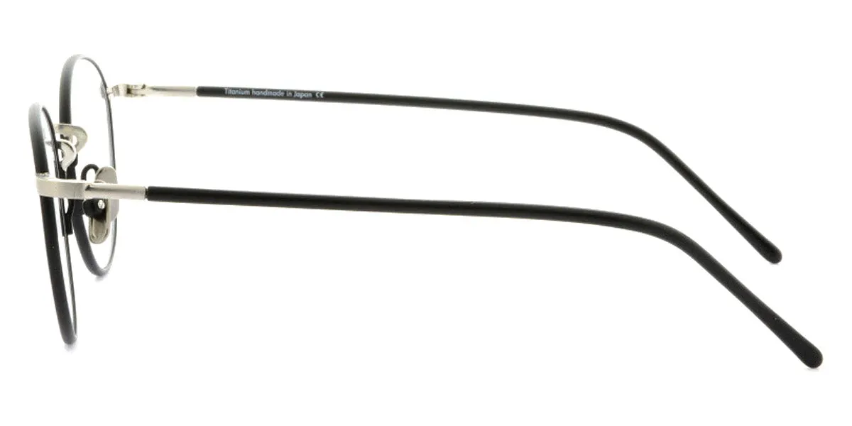 Lunor® M10 01
