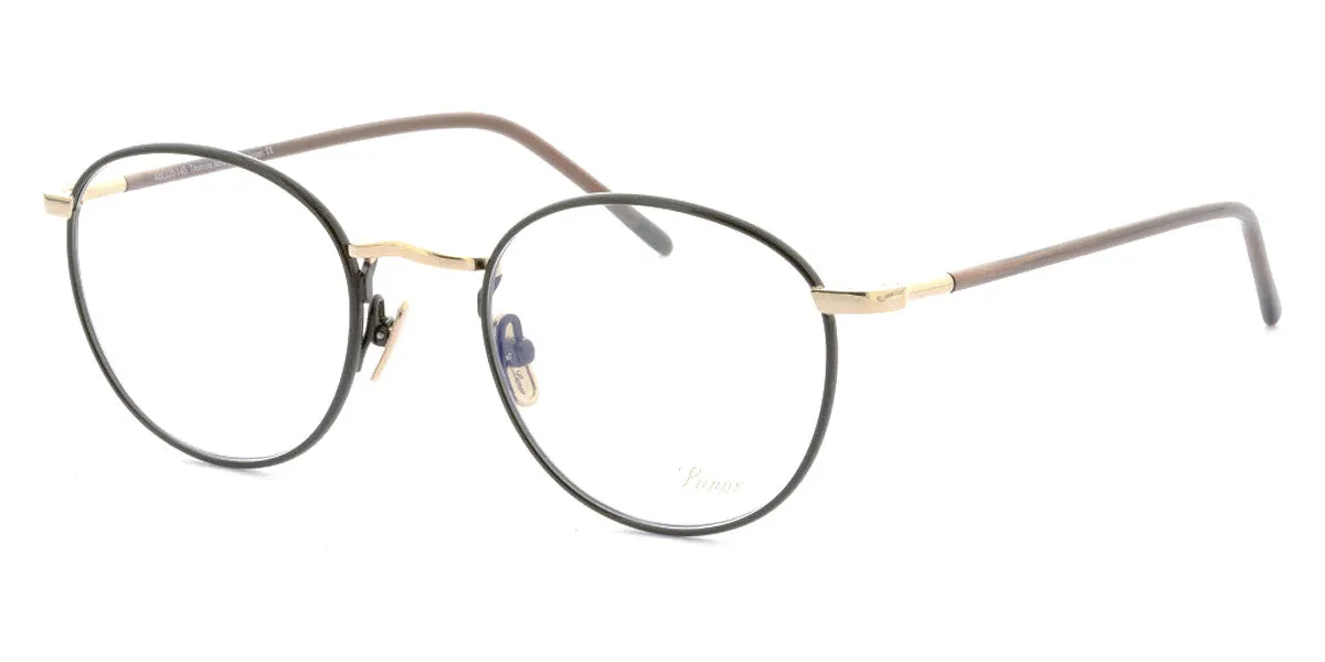 Lunor® M10 01
