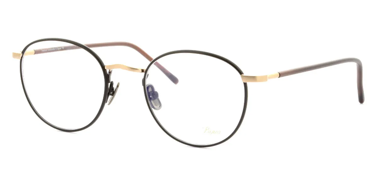 Lunor® M10 01