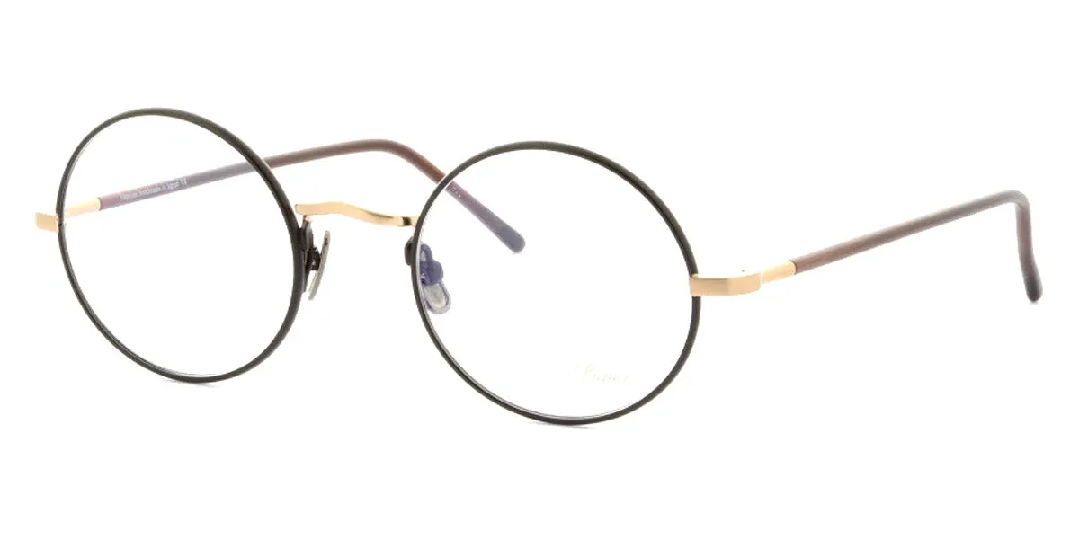 Lunor® M10 02