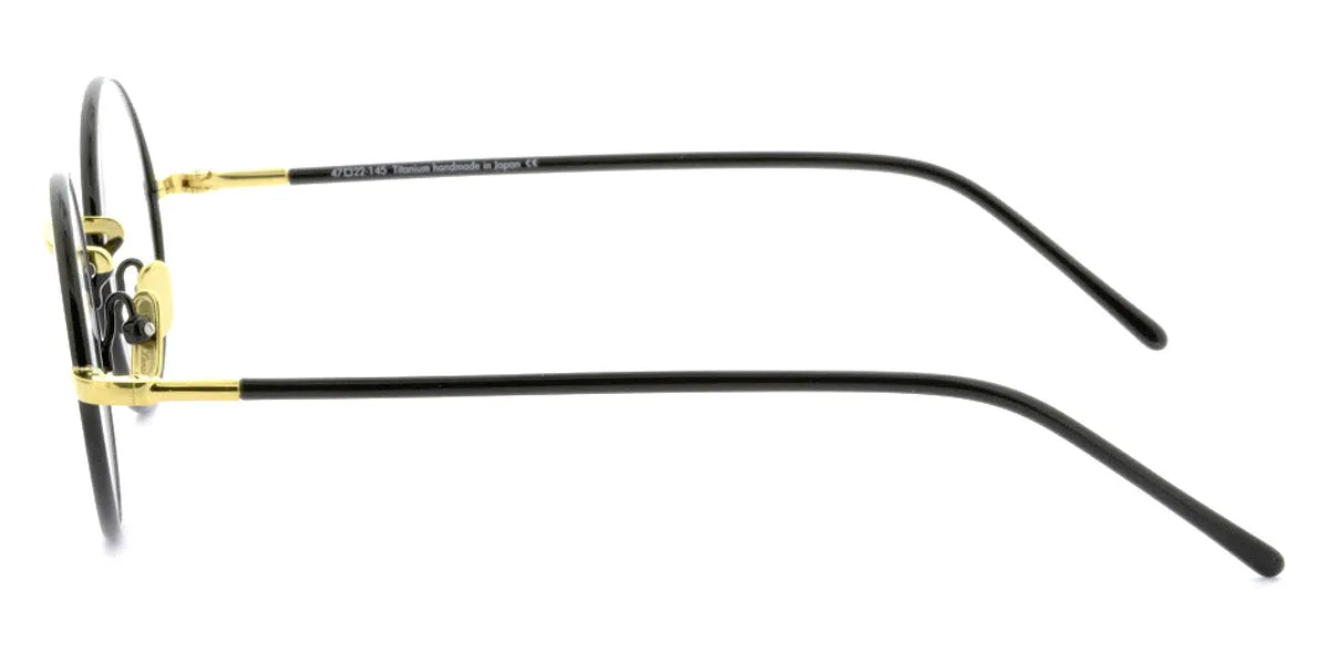 Lunor® M10 02