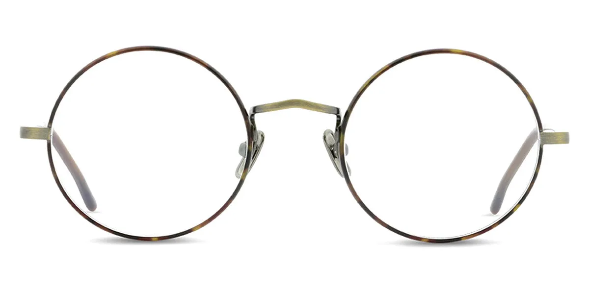 Lunor® M10 02