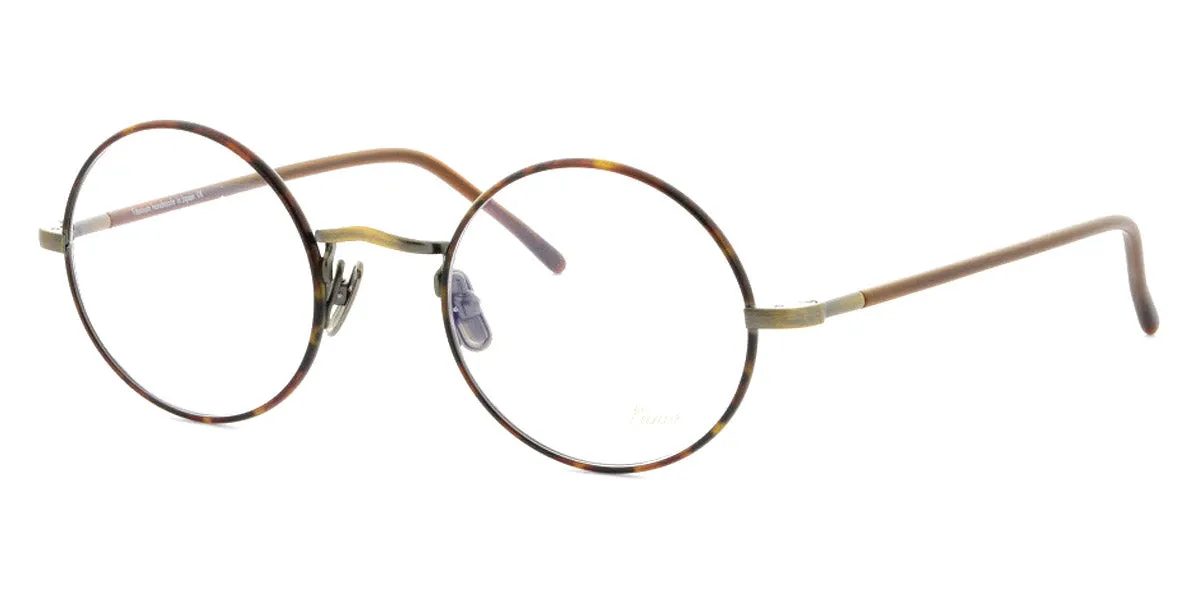 Lunor® M10 02