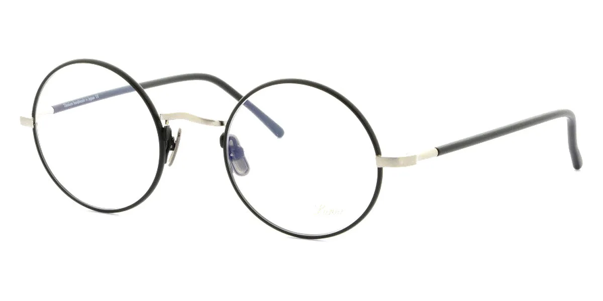 Lunor® M10 02