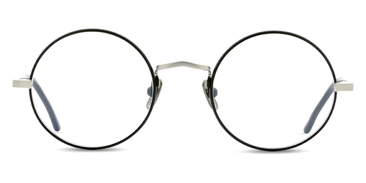Lunor® M10 02
