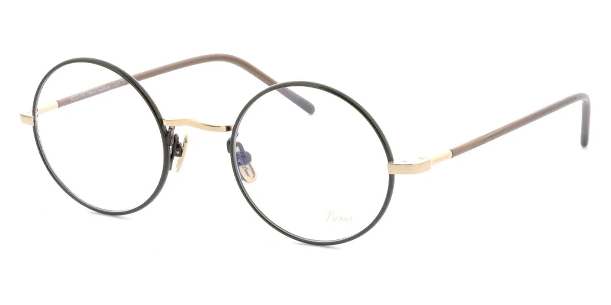 Lunor® M10 02