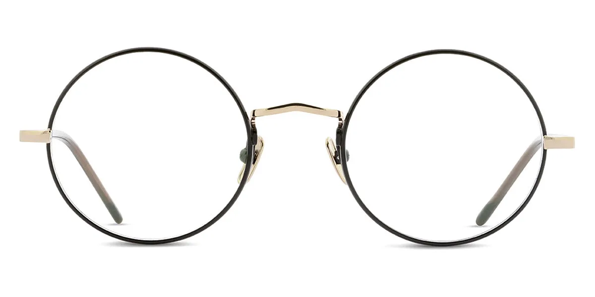 Lunor® M10 02