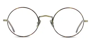 Lunor® M10 02