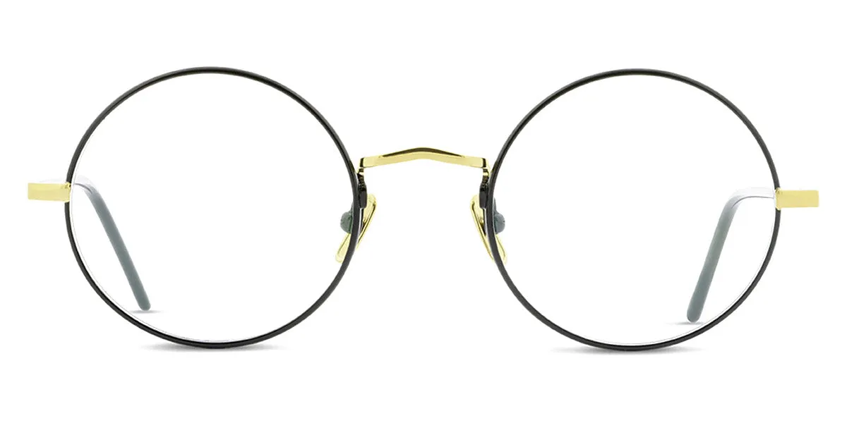 Lunor® M10 02