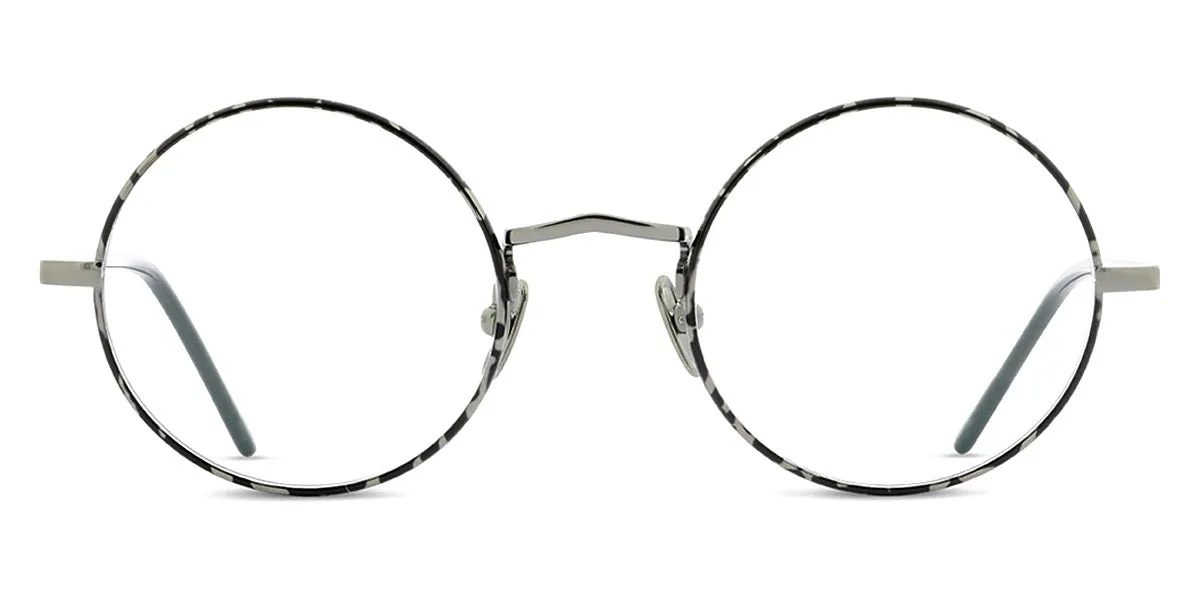 Lunor® M10 02