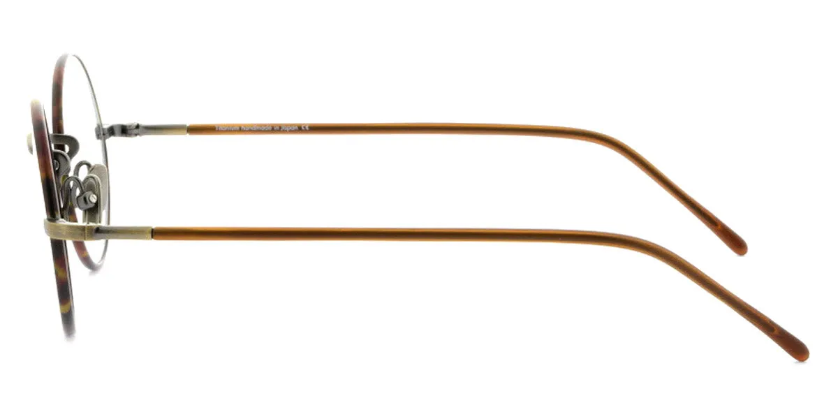 Lunor® M10 02