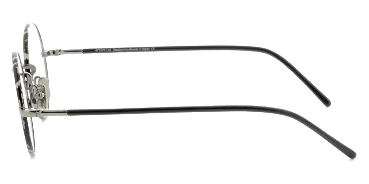 Lunor® M10 02