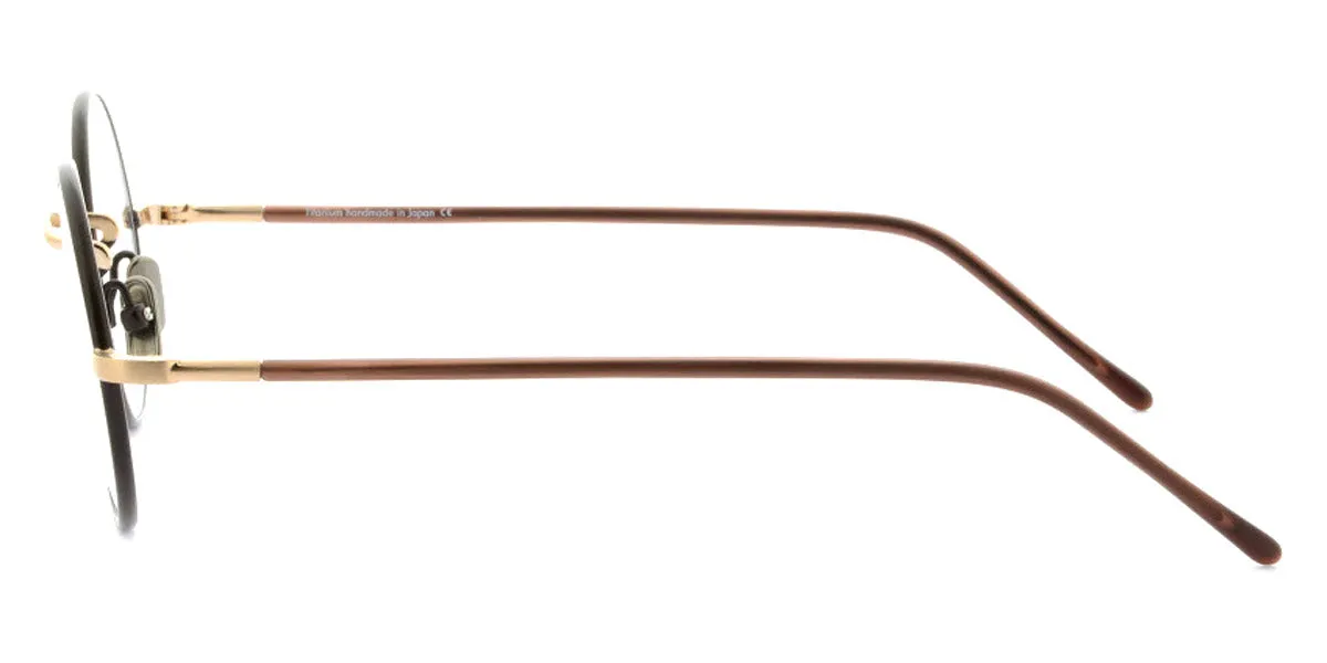Lunor® M10 02