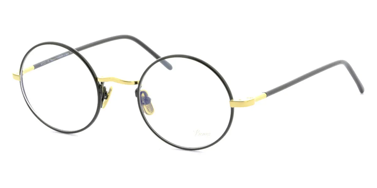 Lunor® M10 02