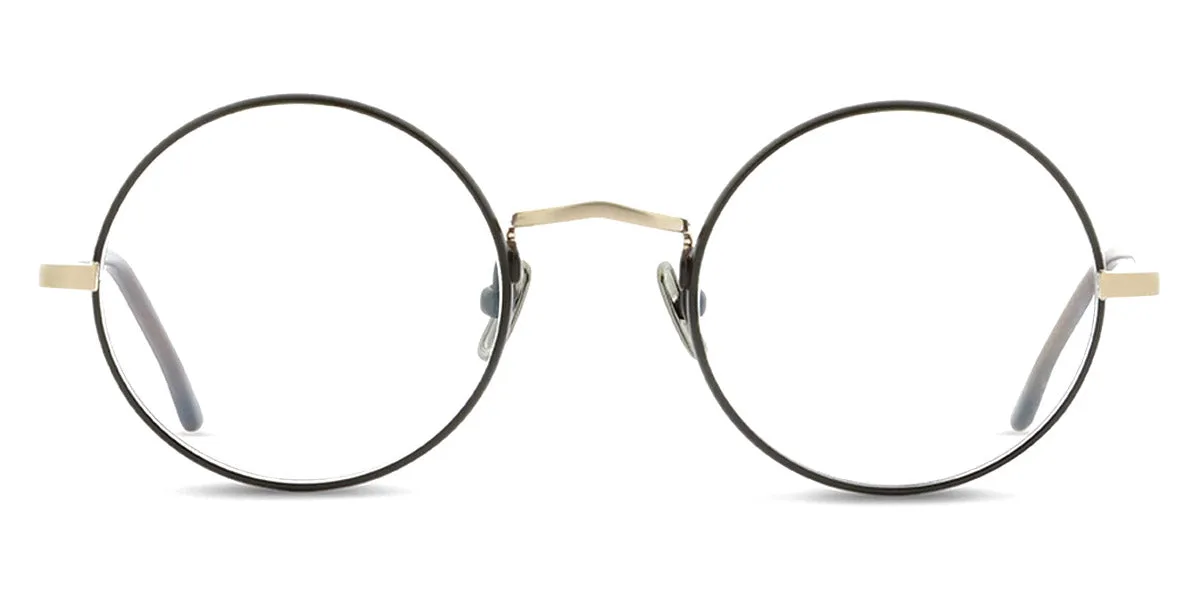 Lunor® M10 02