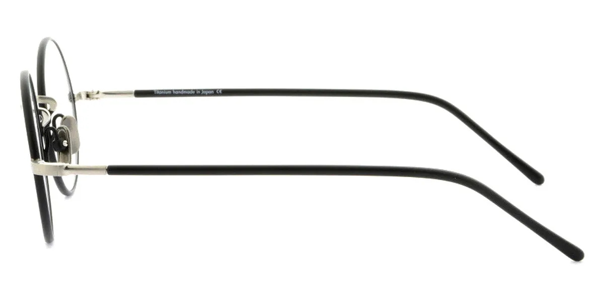 Lunor® M10 02