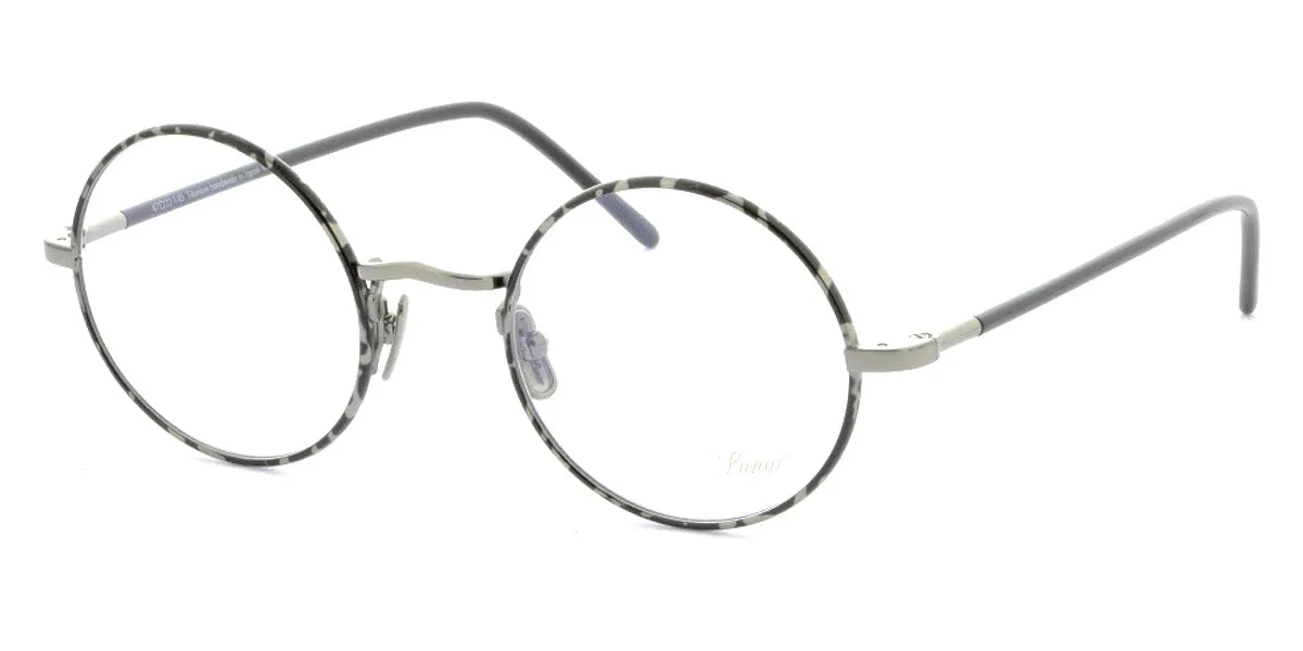 Lunor® M10 02
