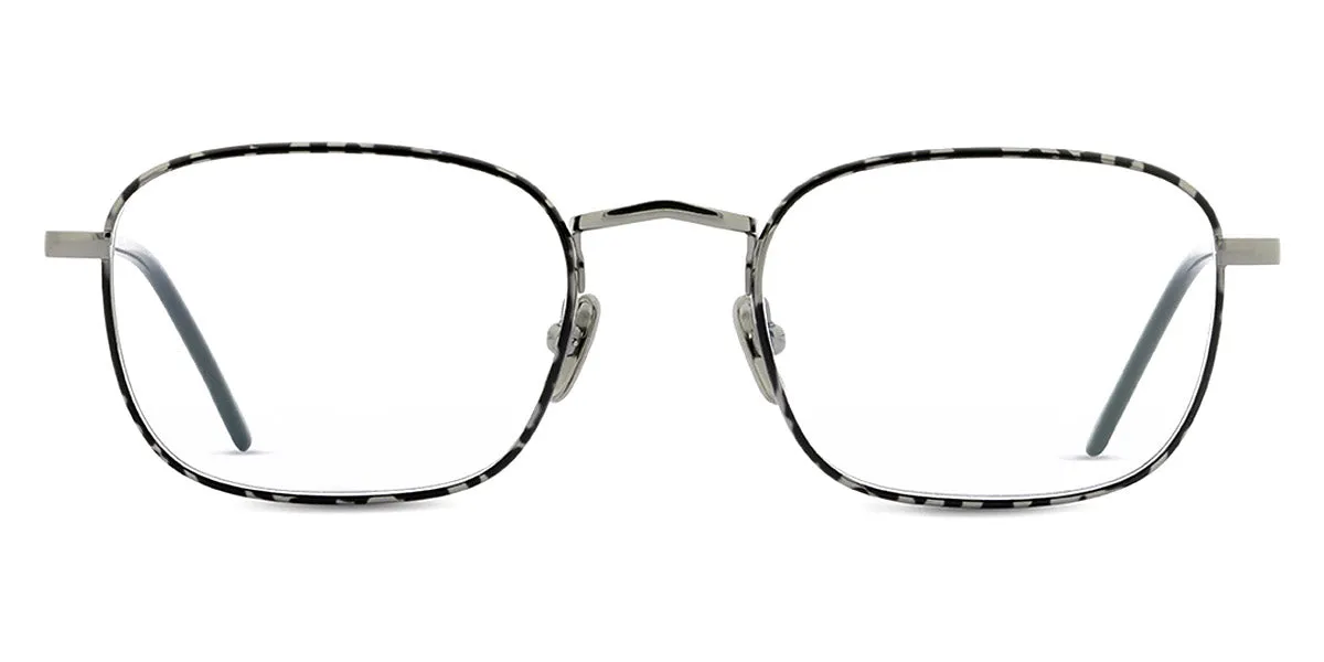 Lunor® M10 04