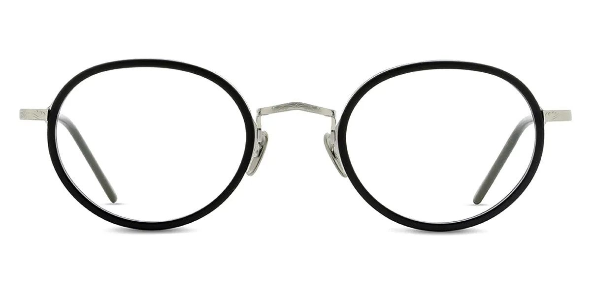 Lunor® M11 03