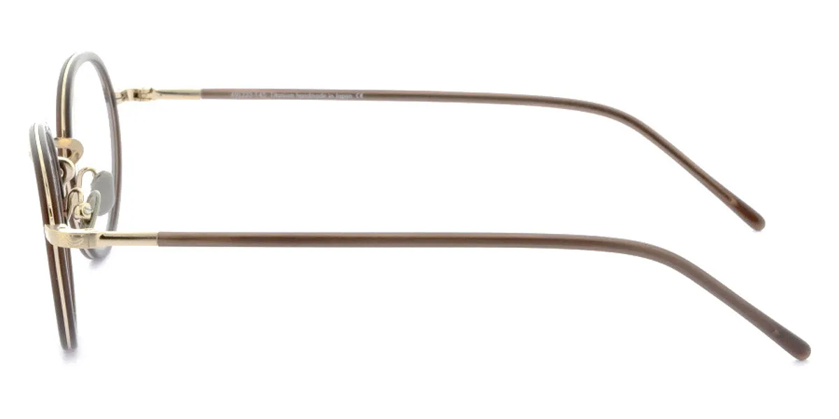 Lunor® M11 03