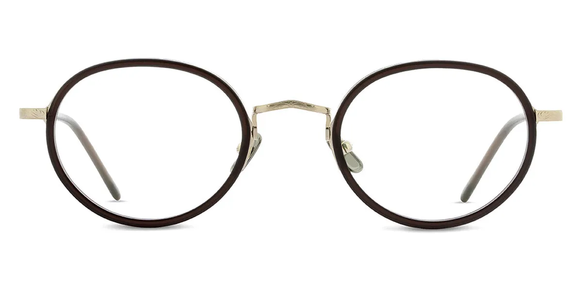 Lunor® M11 03