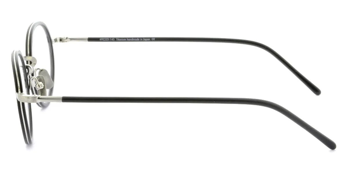 Lunor® M11 03
