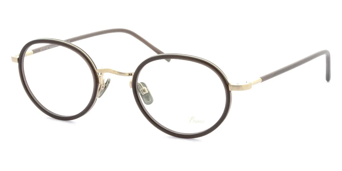 Lunor® M11 03