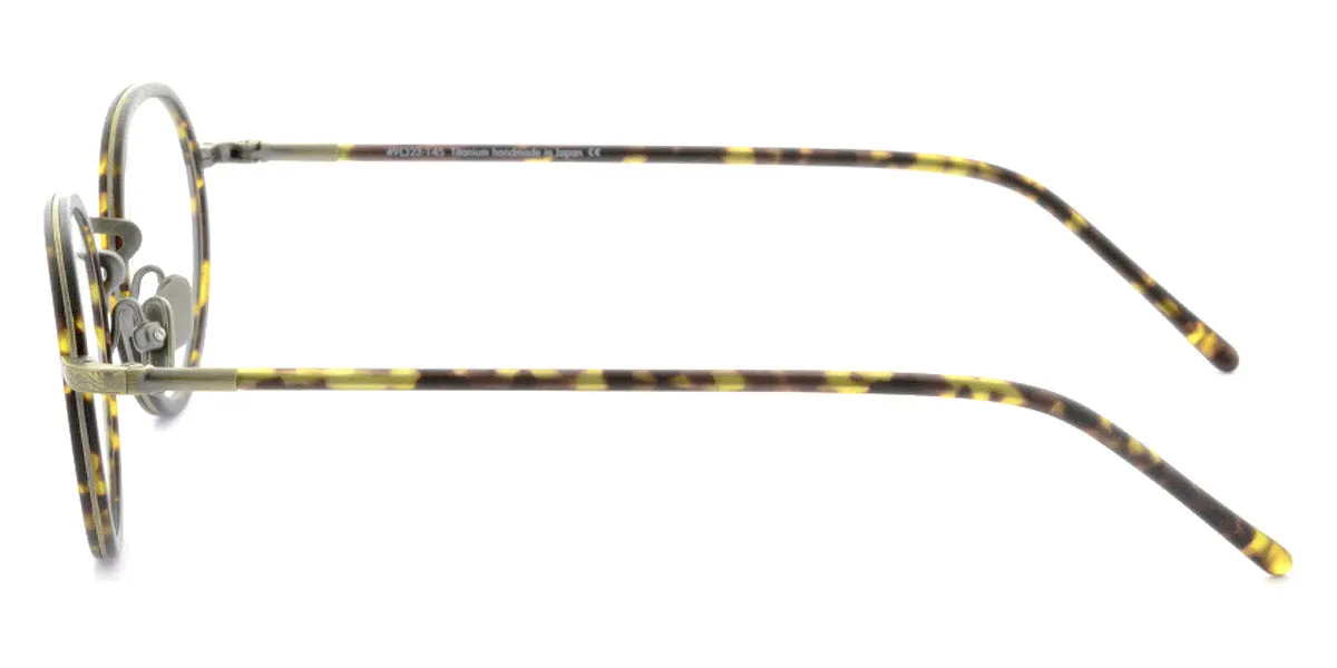 Lunor® M11 03