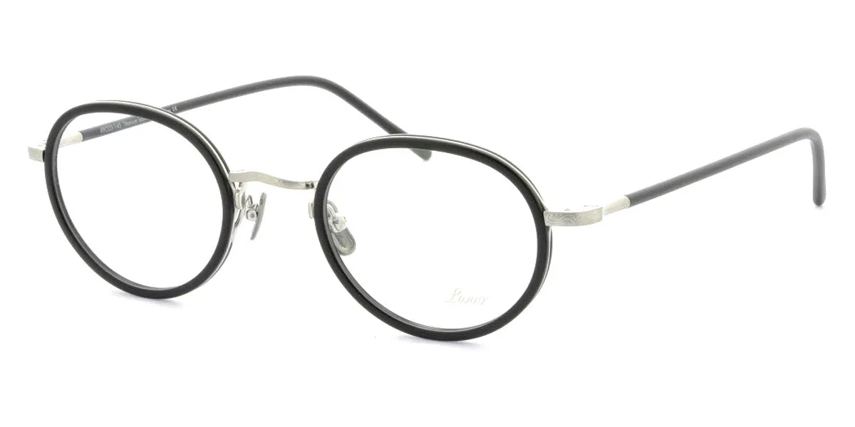 Lunor® M11 03