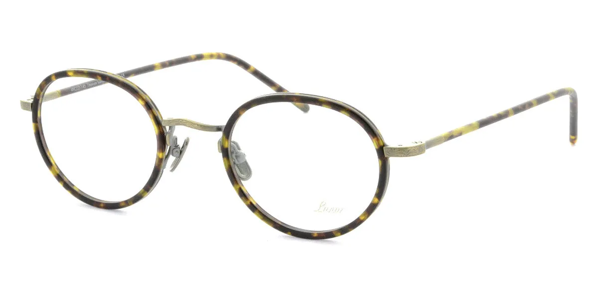 Lunor® M11 03