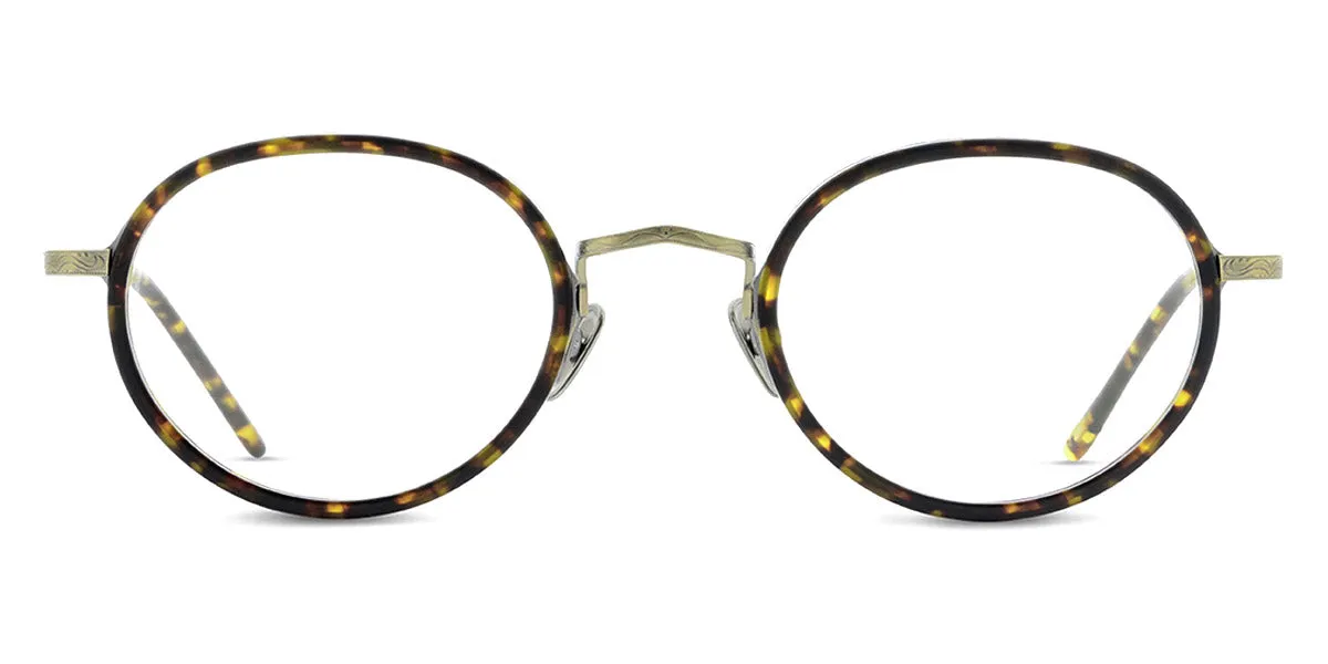 Lunor® M11 03