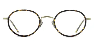 Lunor® M11 03