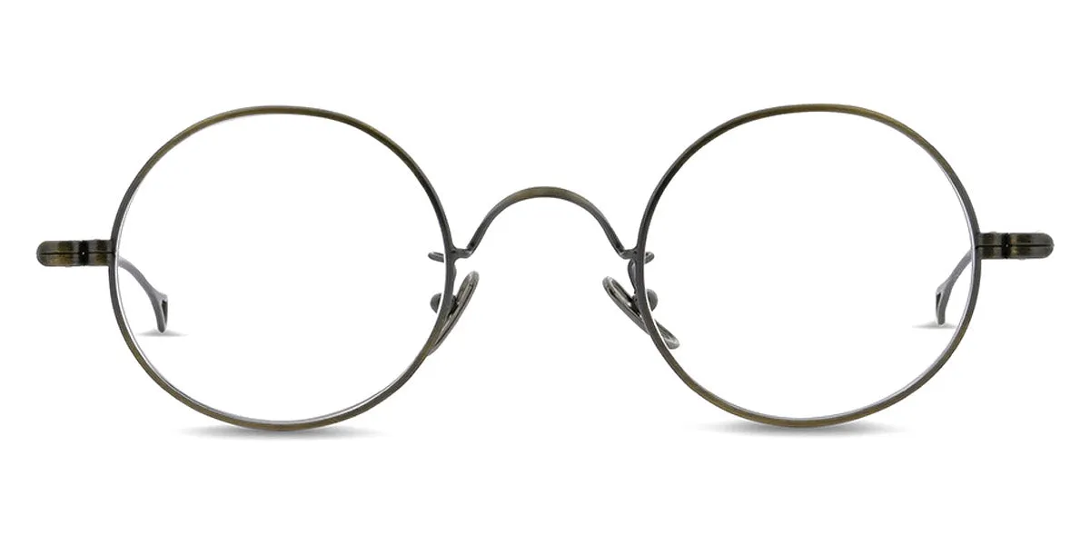 Lunor® M5 05