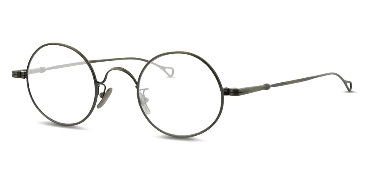 Lunor® M5 05